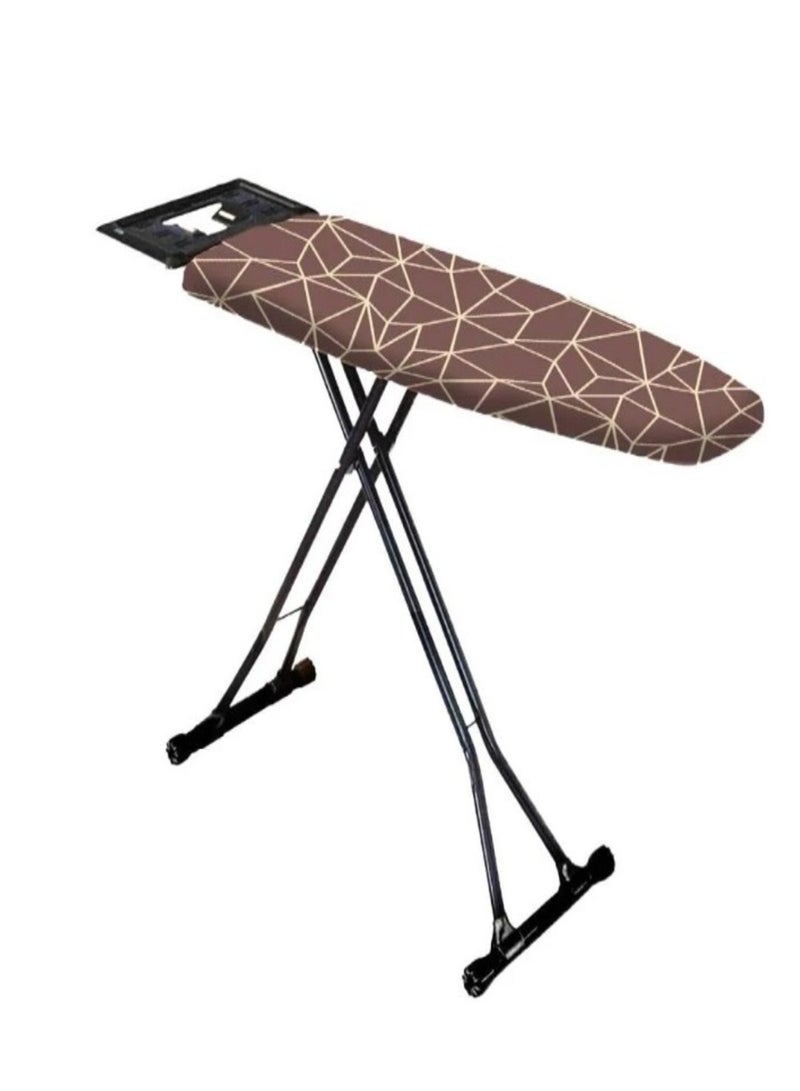 Dac Clothes Ironing Board Size 37x117cm - Image 2